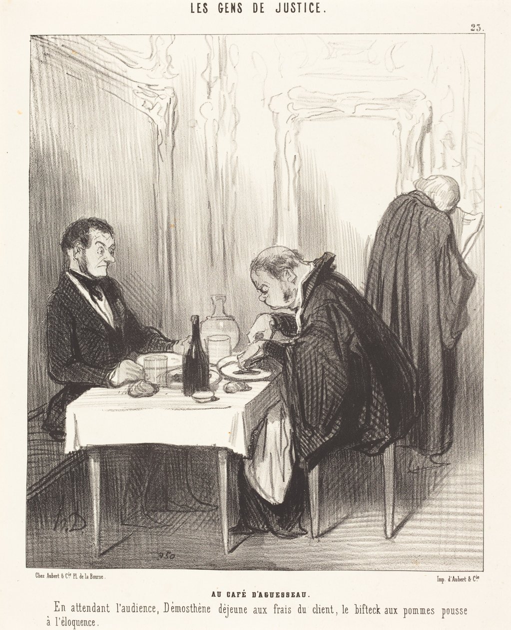 Café d