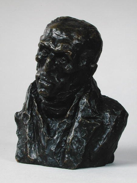 Francois-Pierre-Guillaume Guizot