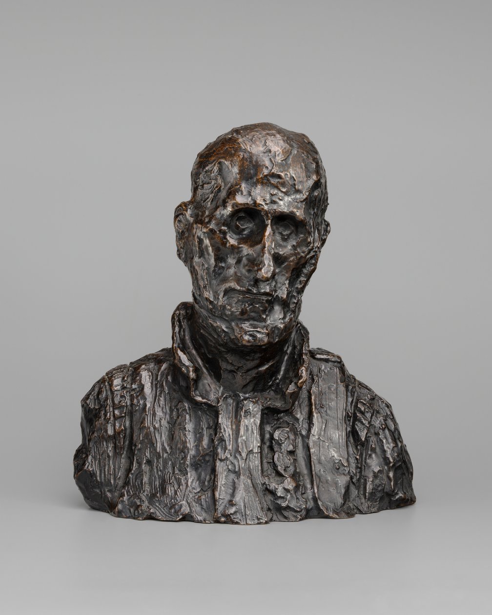 Jean-Charles Persil tekijältä Honoré Daumier