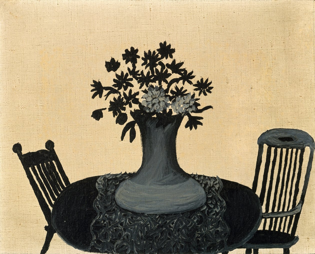 Tuolit tekijältä Horace Pippin