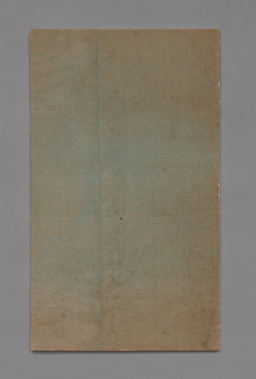 Ten Bamboo Studio Maalaus- ja kalligrafiakäsikirja Shizhuzhai shuhua pu: Orkideat, 1675-1800. tekijältä Hu Zhengyan