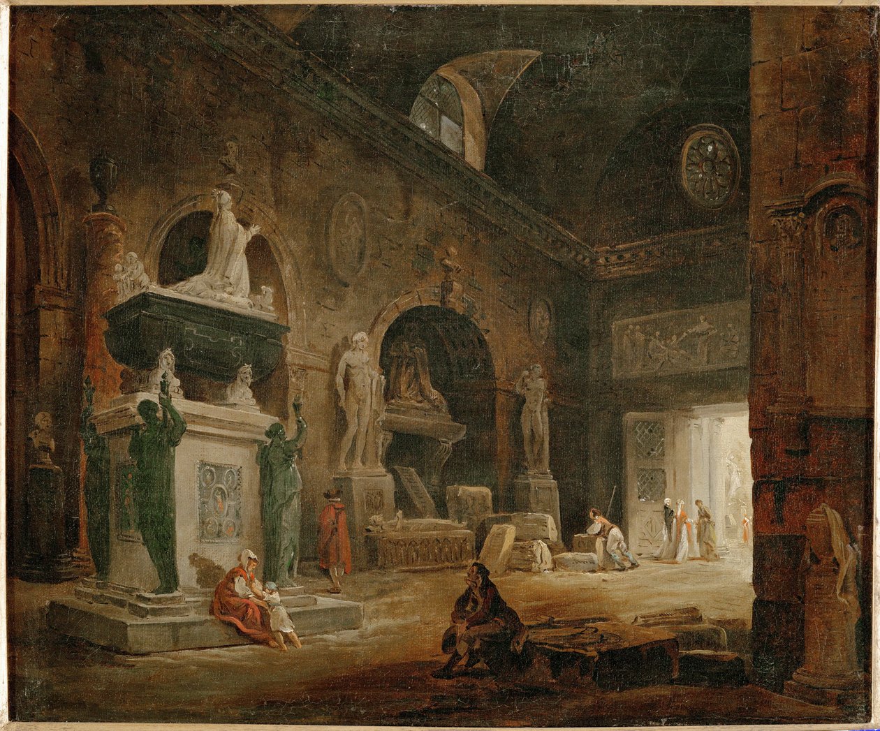 Vue d