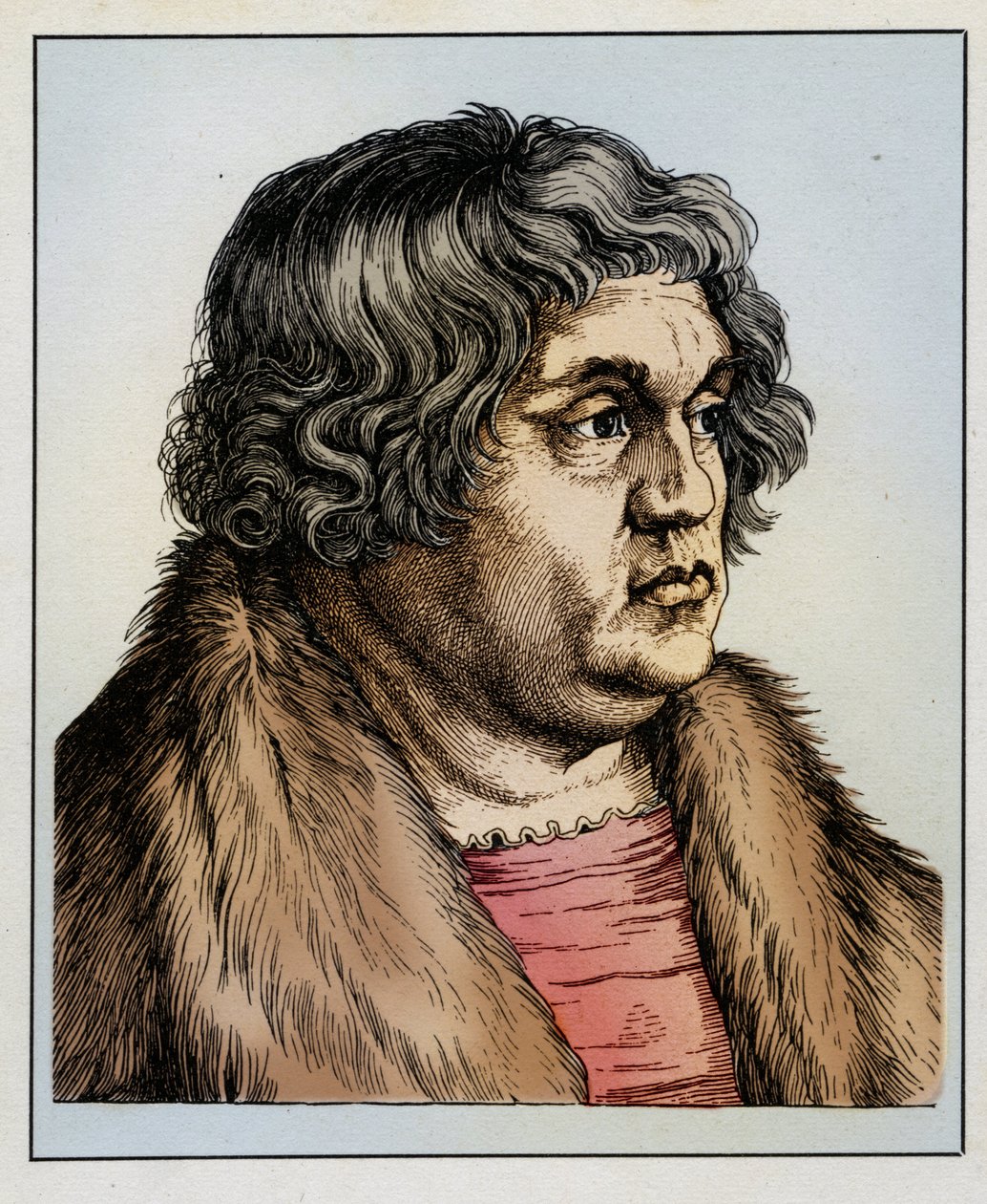  tekijältä Hugo Bürkner