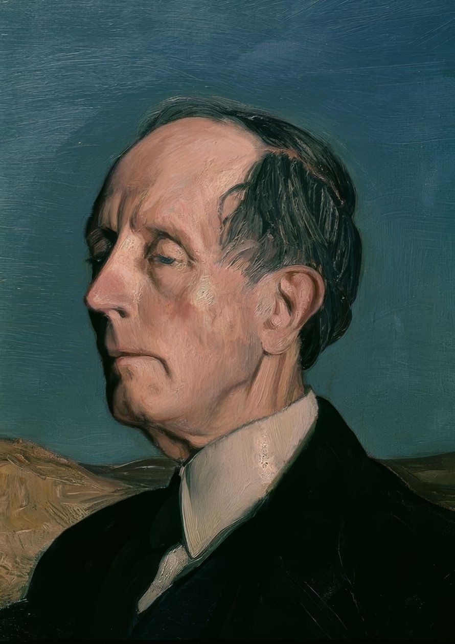 AZORINE - TIEDOT. Taiteilija: IGNACIO ZULOAGA. Sijainti: PRIVATE COLLECTION, MADRID, ESPANJA tekijältä Ignacio Zuloaga y Zabaleta