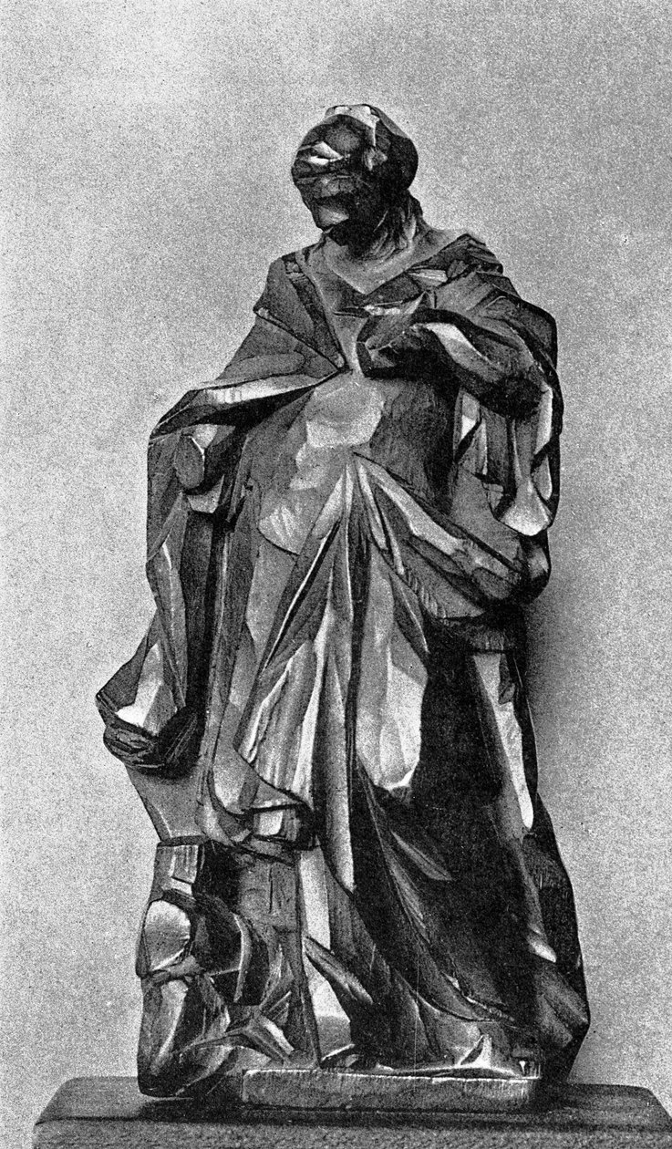 Unkarin Elisabeth tekijältä Ignaz 1725 75 Gunther