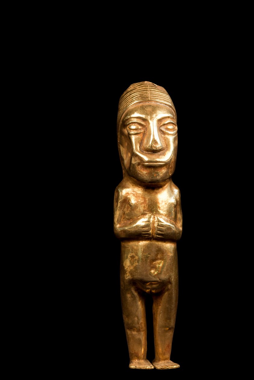  tekijältä Incan Incan