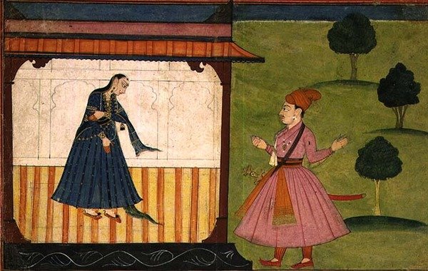 52.4 Surun vaivaama sankaritar 