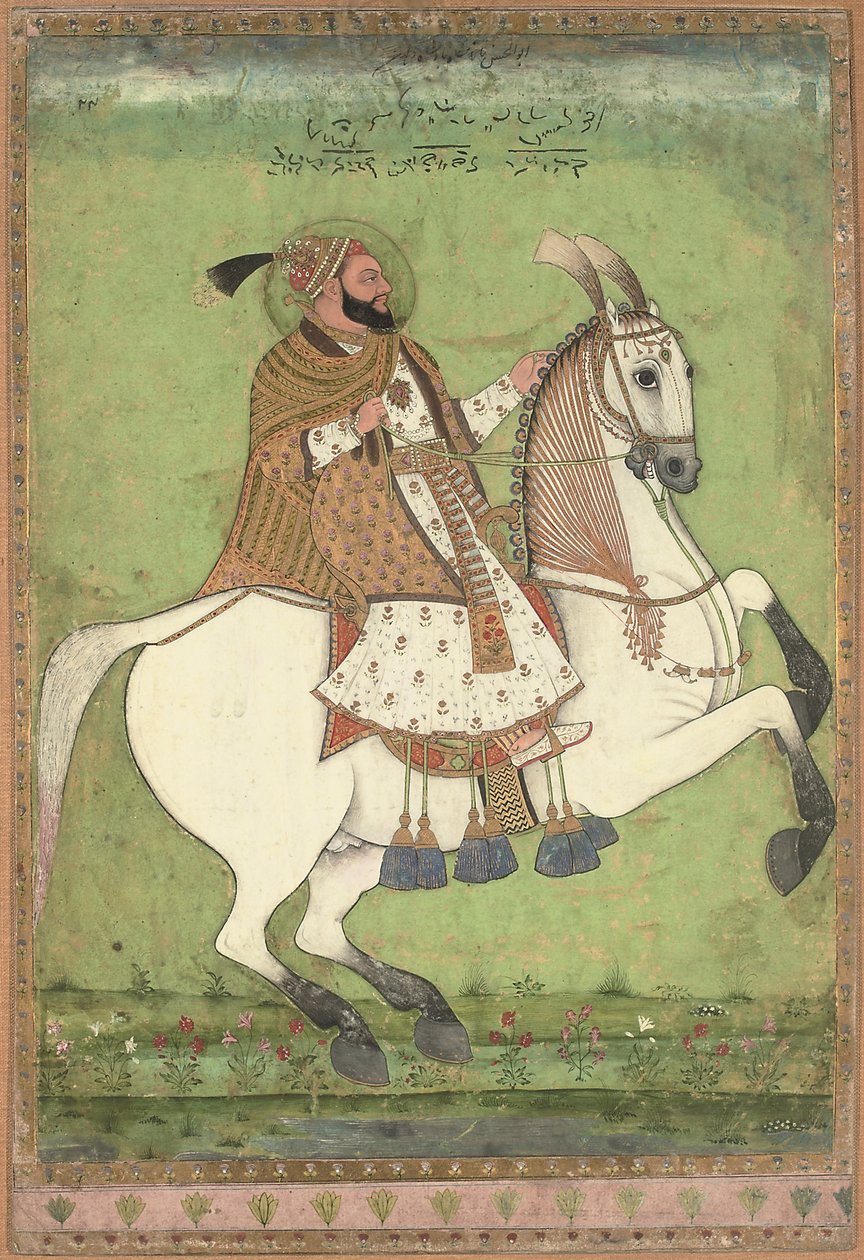 Sulttaani Abu