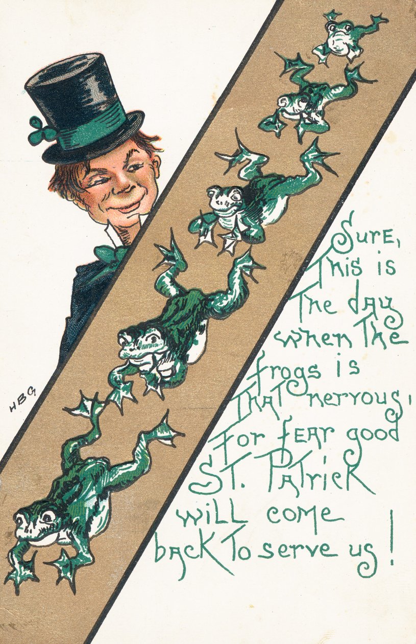  tekijältä Irish School