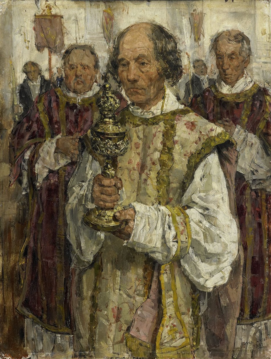  tekijältä Isaac Israels