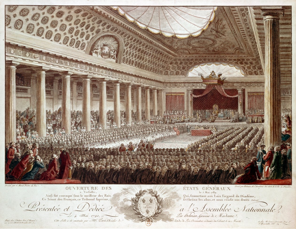 Versailles