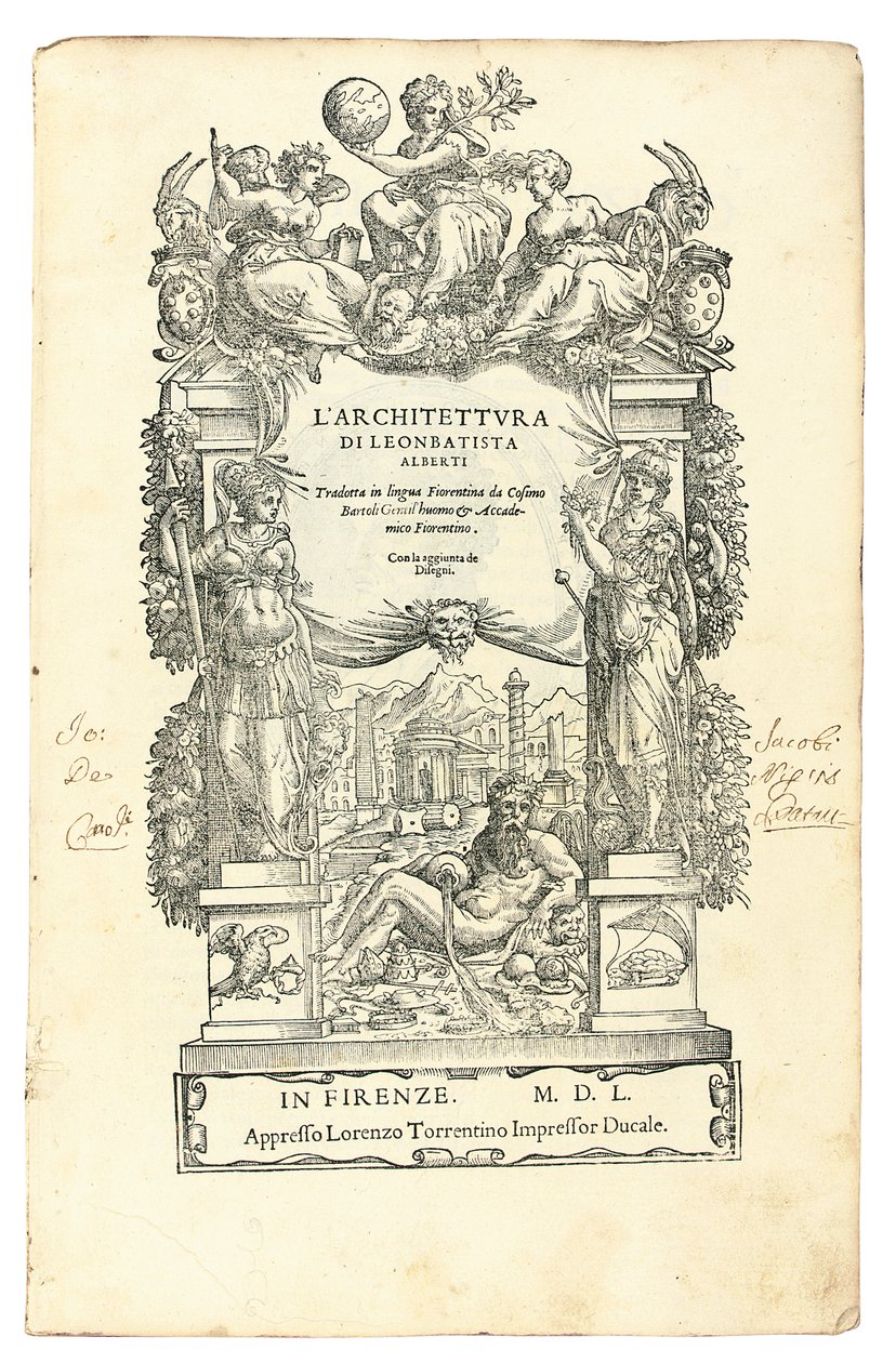 Etukappale L