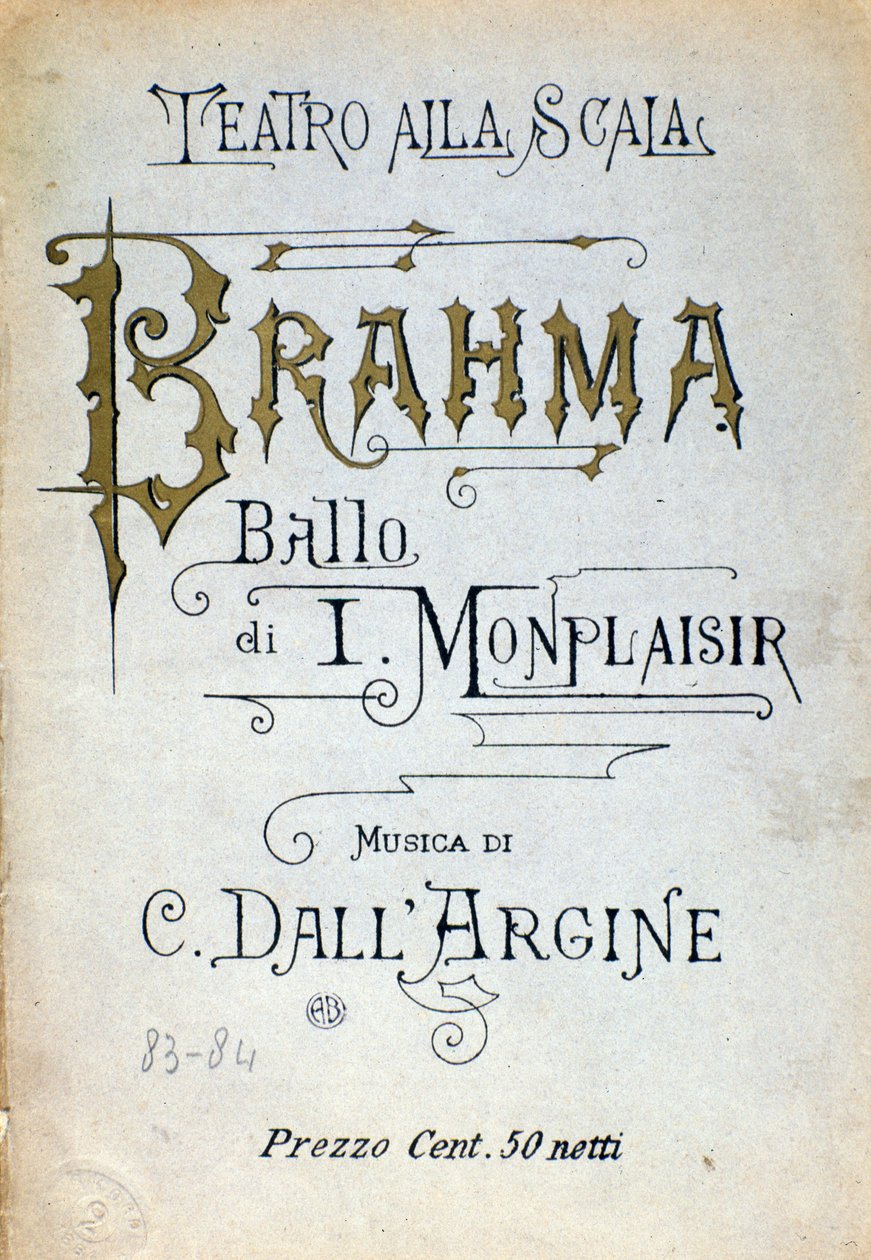 Monplaisirin ja dell