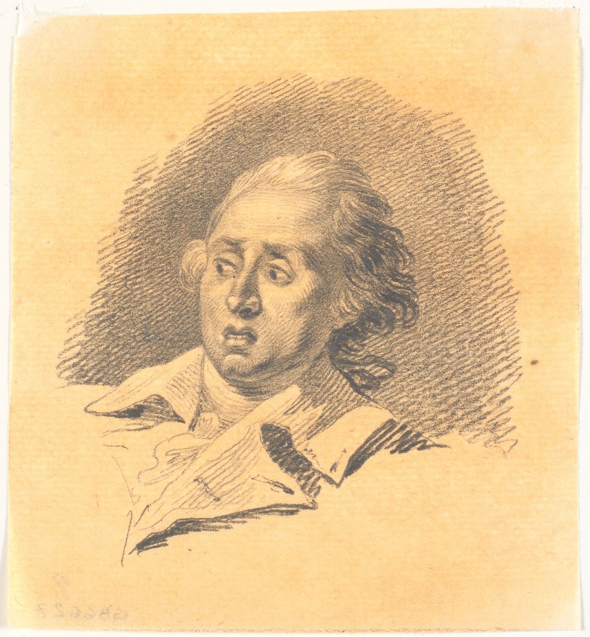 Eversti D. Campbell tekijältä J.F. Clemens
