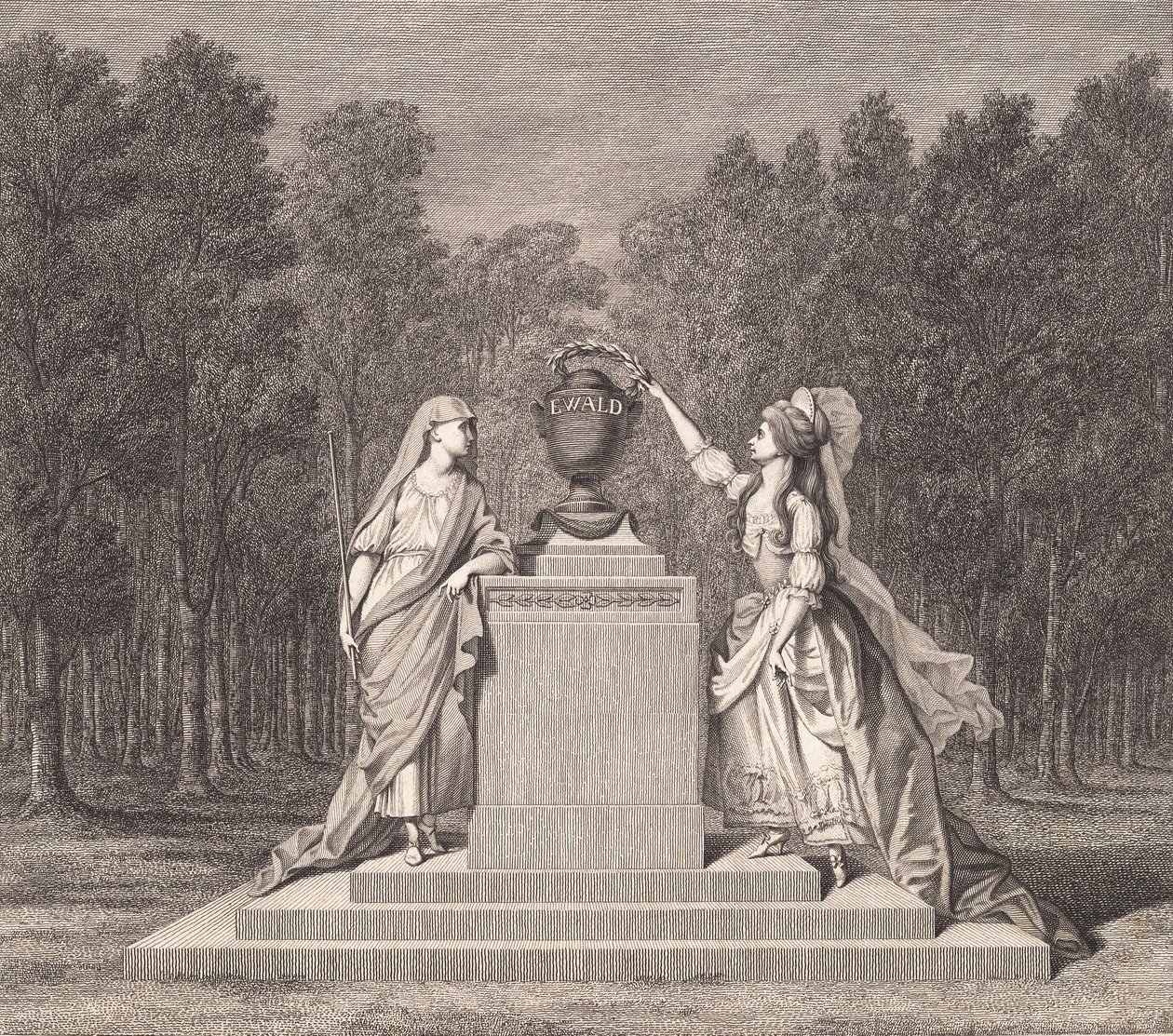 Acabament commemoratiu d