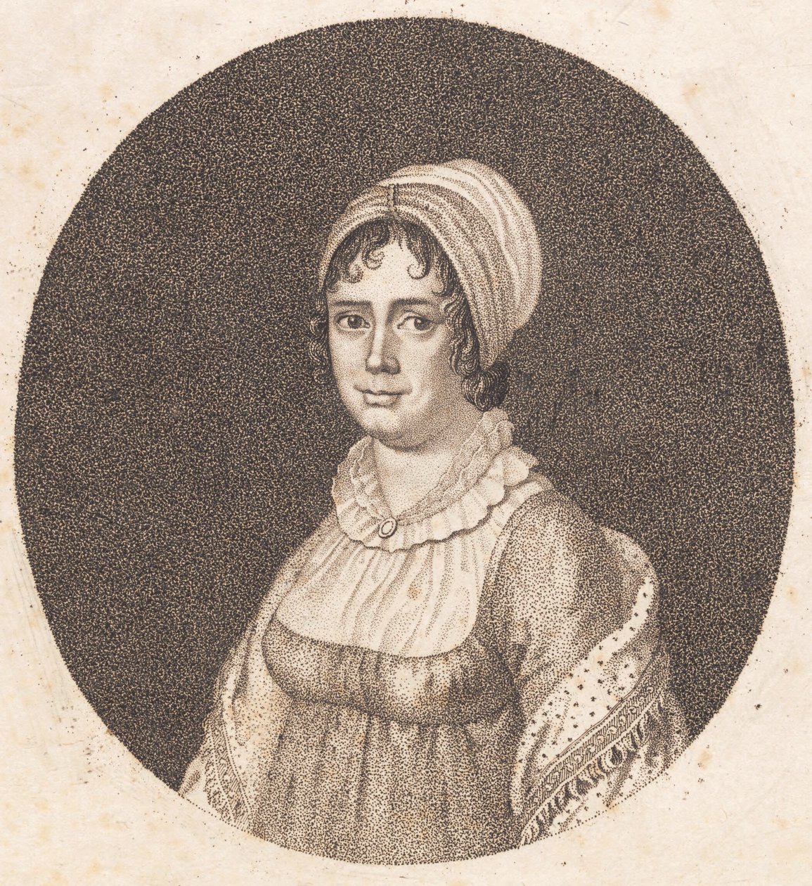 Johanne Sophie De Coninck tekijältä J.F. Clemens