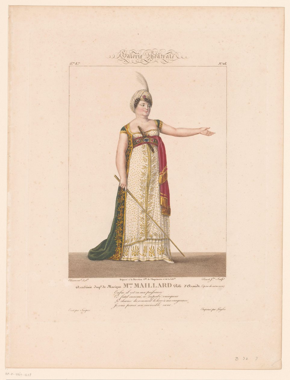 Marie-Thérèse Davoux