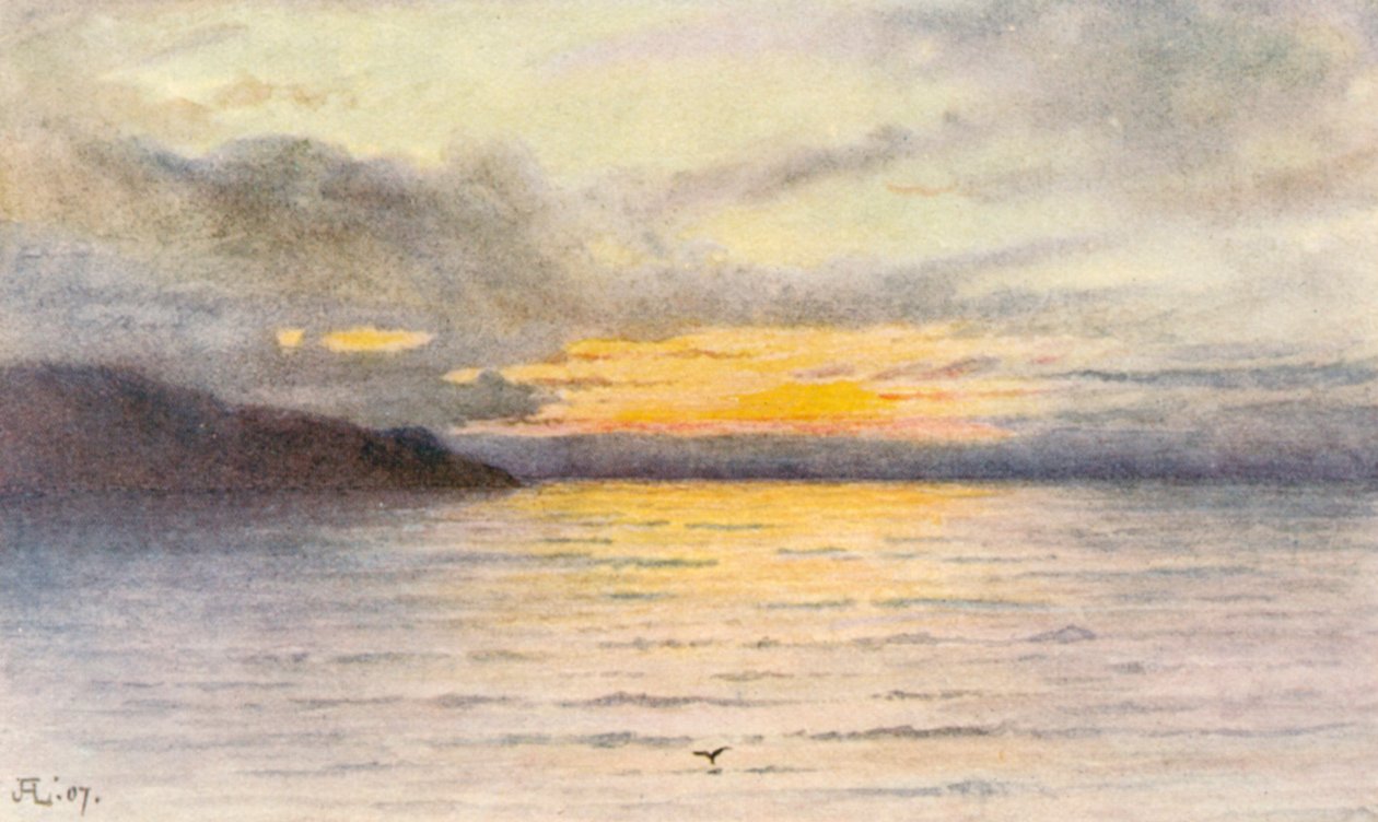  tekijältä J. Hardwicke Lewis
