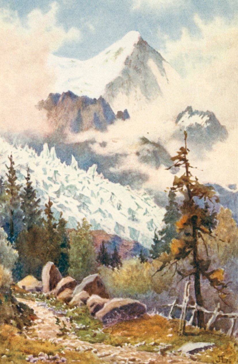  tekijältä J. Hardwicke Lewis