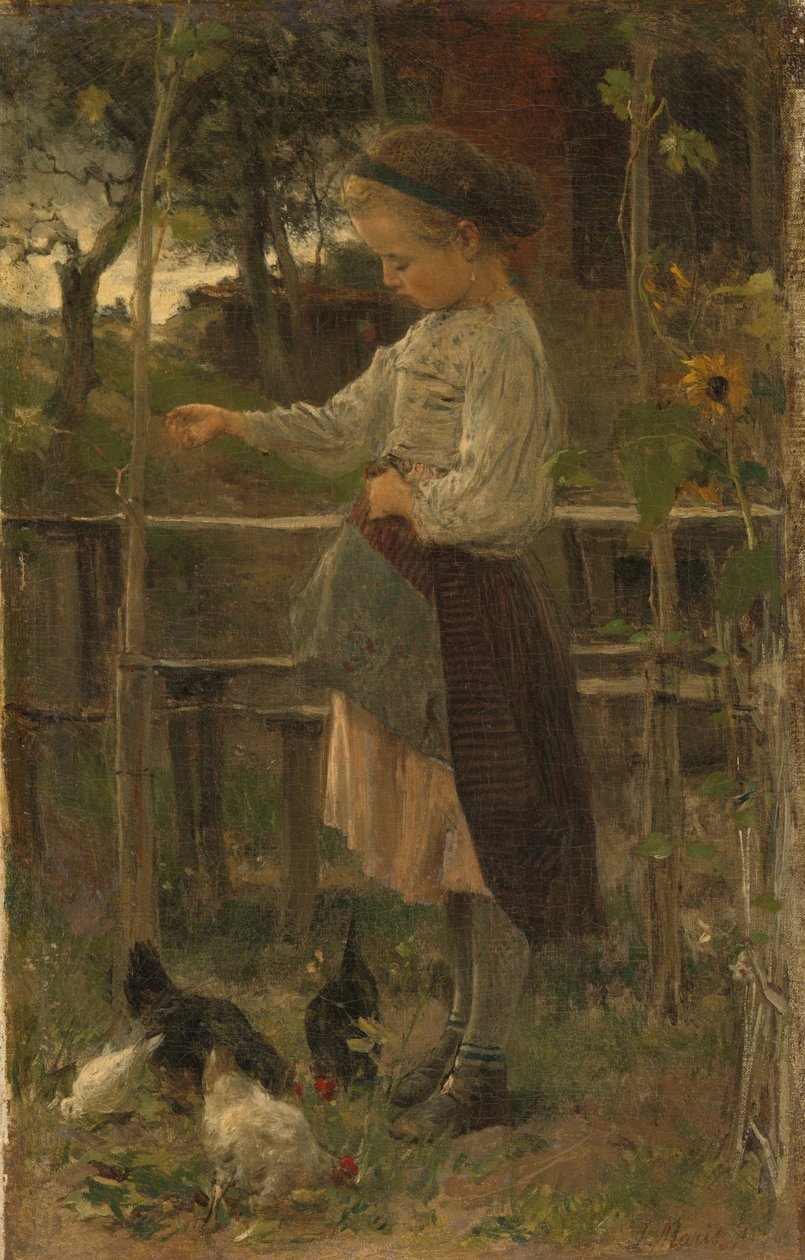  tekijältä Jacob Henricus or Hendricus Maris