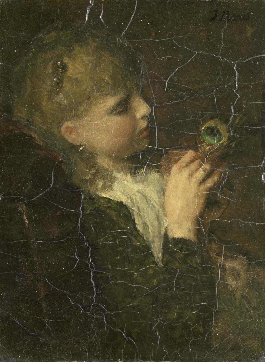  tekijältä Jacob Henricus or Hendricus Maris
