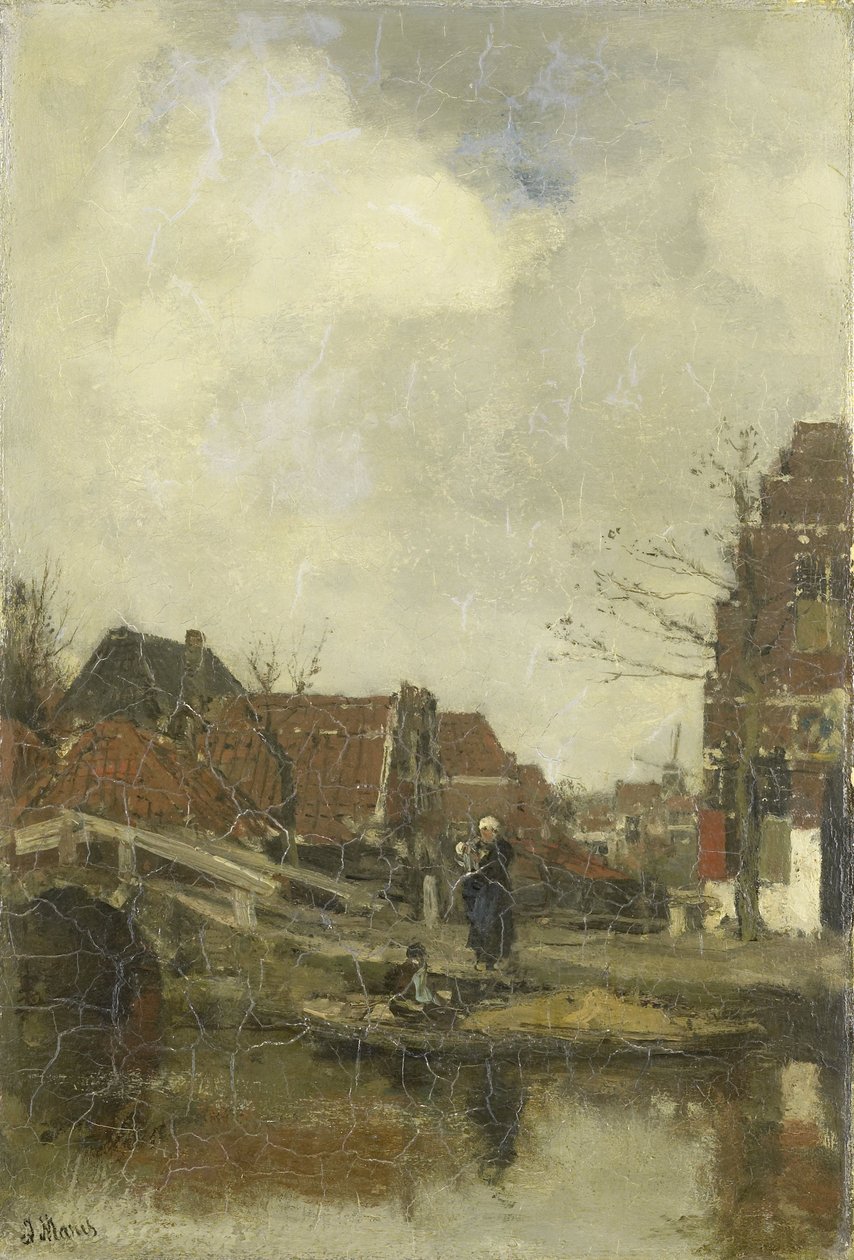  tekijältä Jacob Henricus or Hendricus Maris