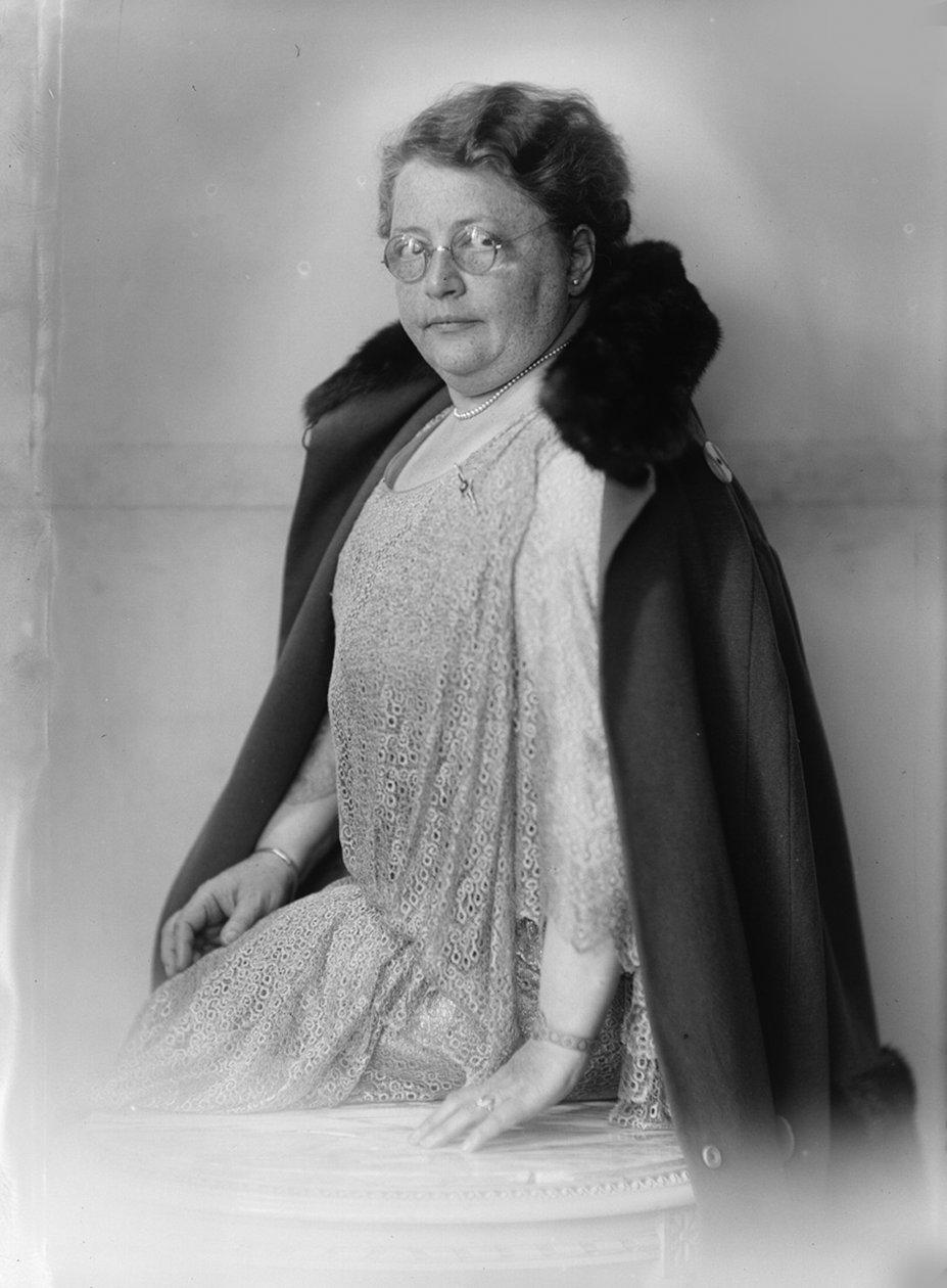 Rosette Rosa Manus 1881-1943 tekijältä Jacob Merkelbach