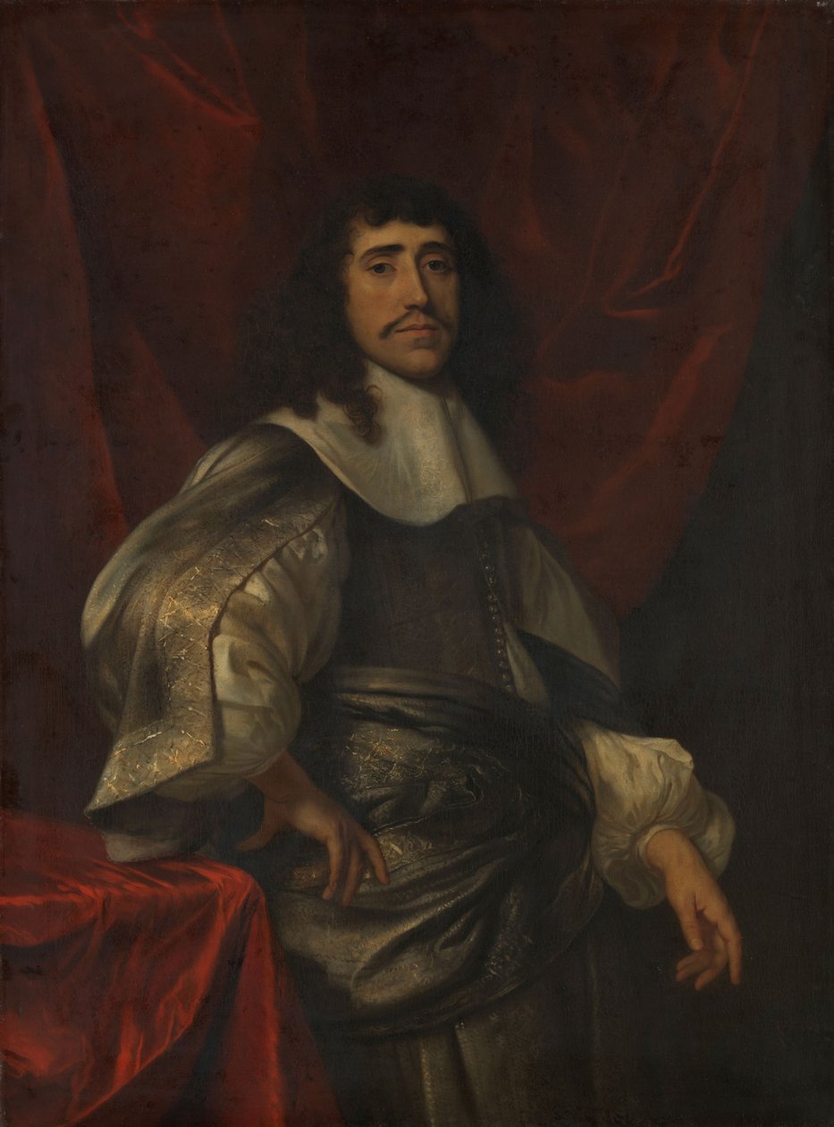  tekijältä Jacob or Jacques van Loo