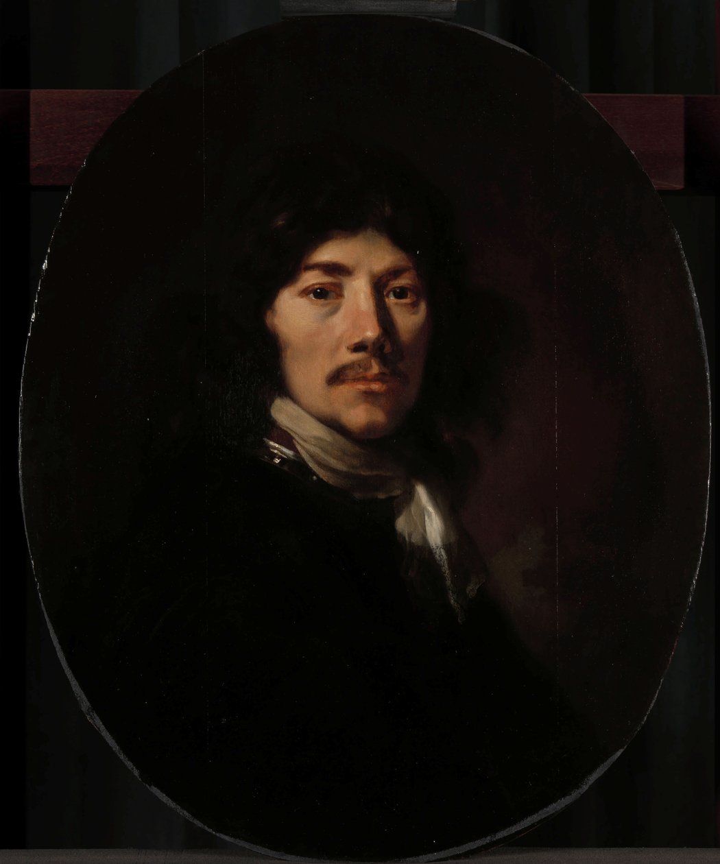  tekijältä Jacob or Jacques van Loo