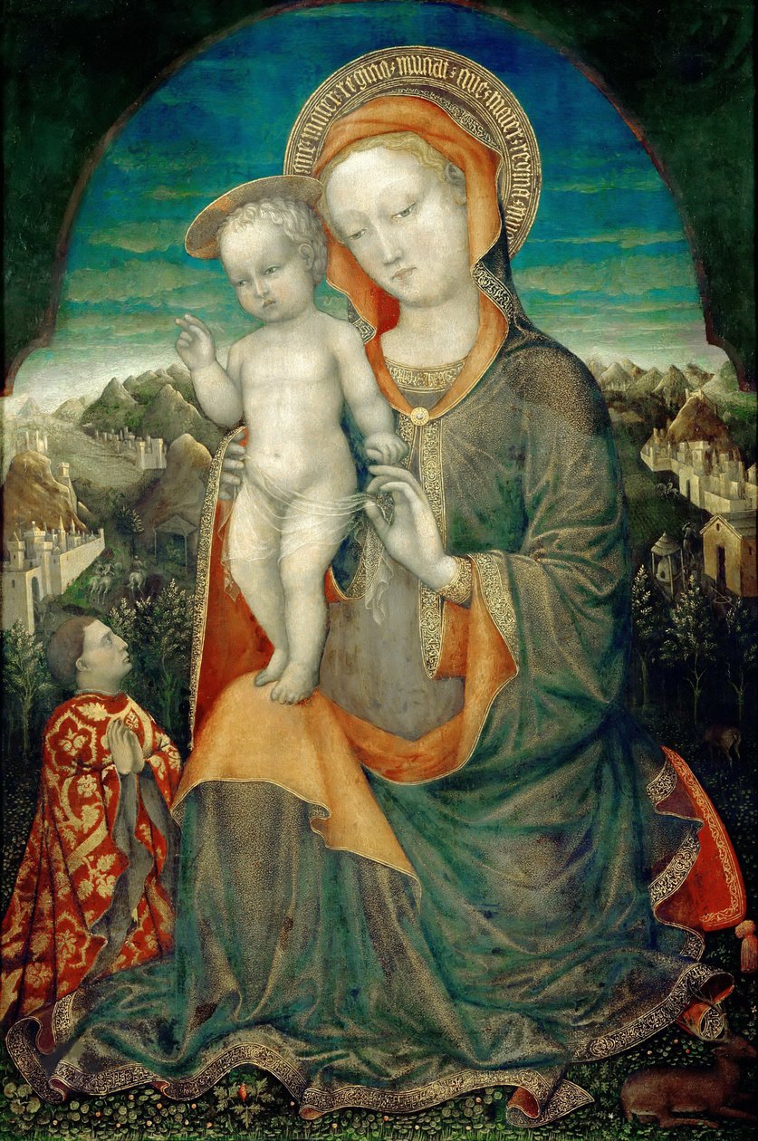 Lionello d