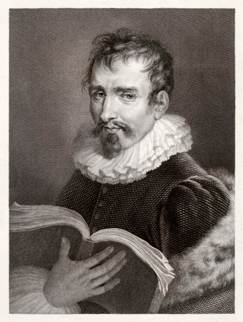 Sebastiano Serlio: italialainen arkkitehti ja kirjailija Tutte lopere darchitettura et prospetiva, kuvitukset julkaistu vuosina 1537-1575 tekijältä Jacopo Bernardi