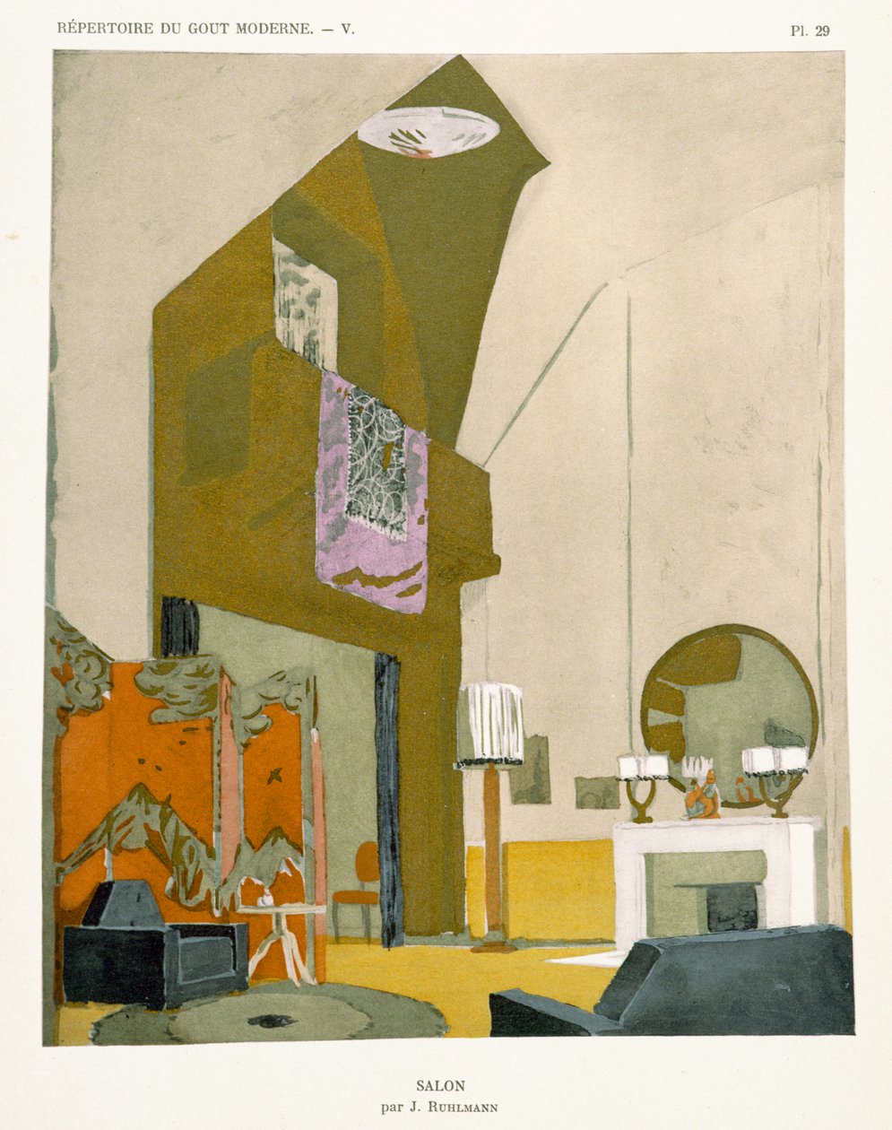 Salon, teoksesta 