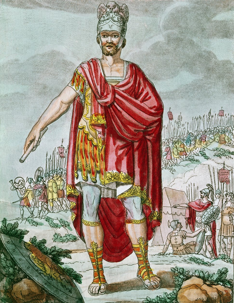 Centurion tekijältä Jacques Grasset de Saint Sauveur