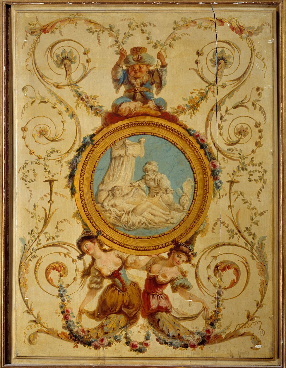 Versailles