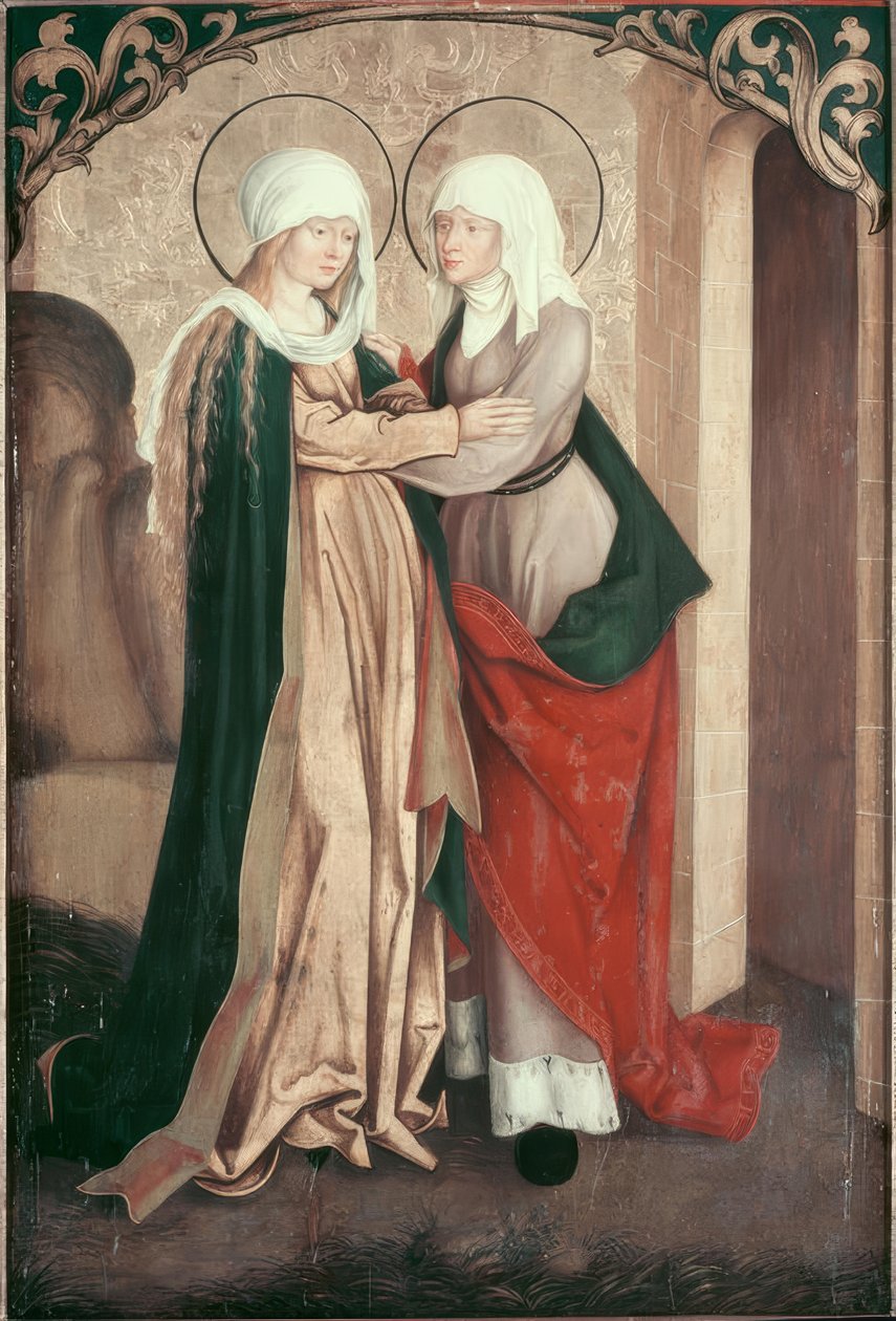 Kävijät tekijältä Jakob Strüb