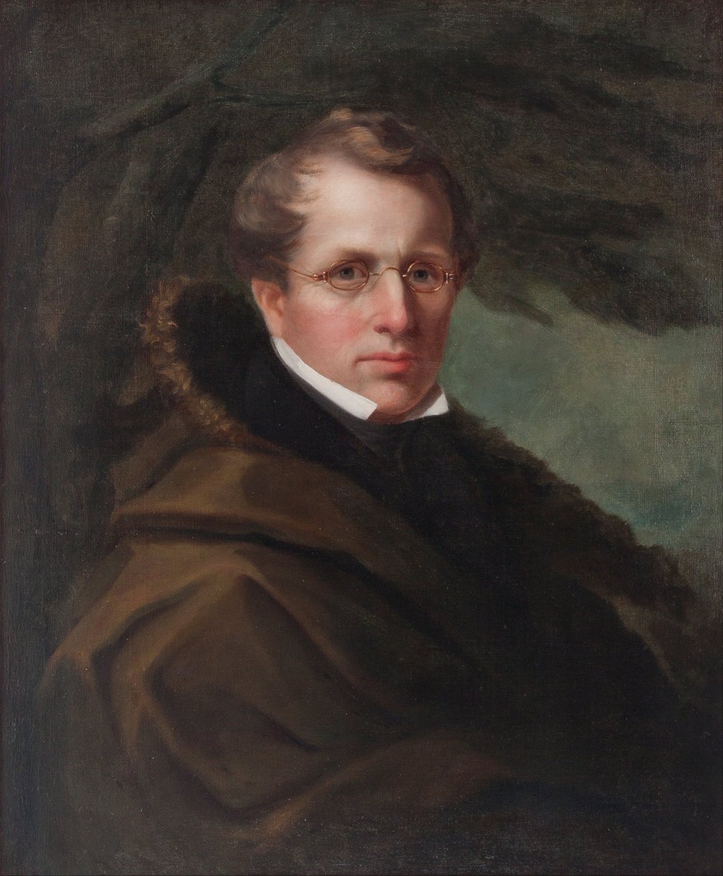 John Davies Jones tekijältä James Henry Beard