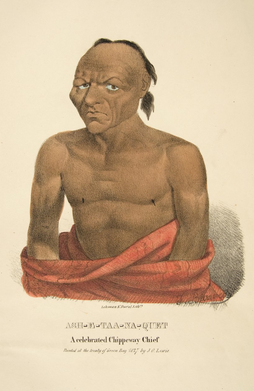 tuhka-ja-taa-na-quet tekijältä James Otto Lewis