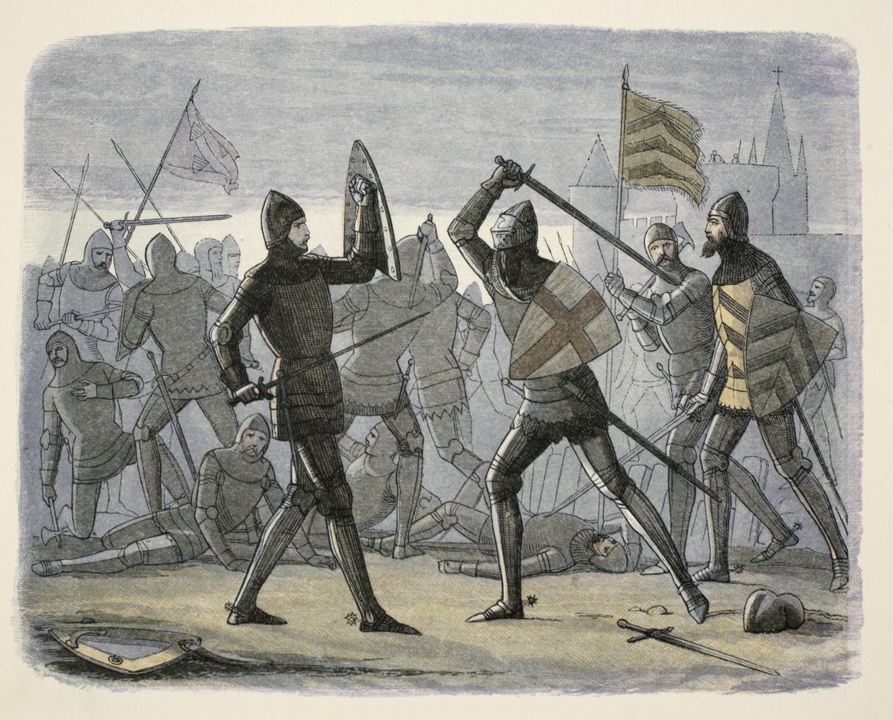 Calais