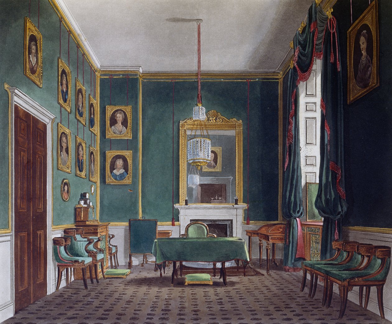 Sala d