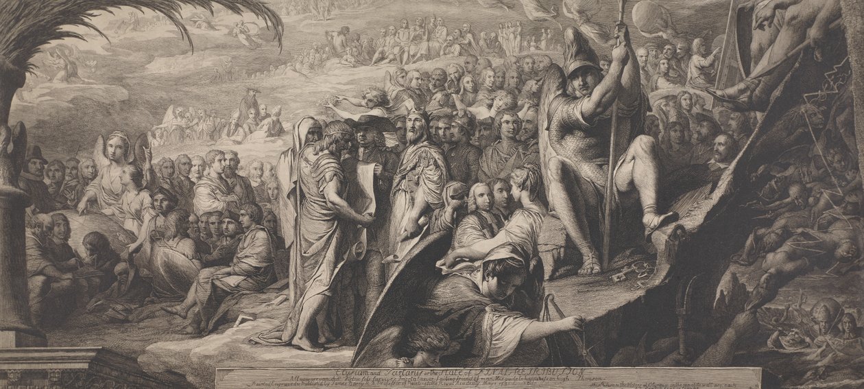 finnish tekijältä James Barry