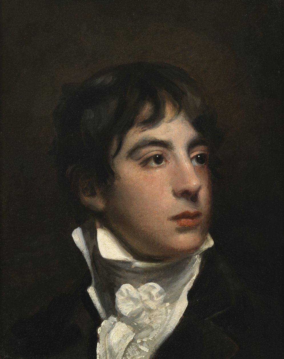 Robert Burns tekijältä James Drummond
