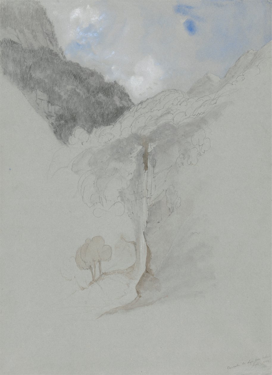 finnish tekijältä James Duffield Harding