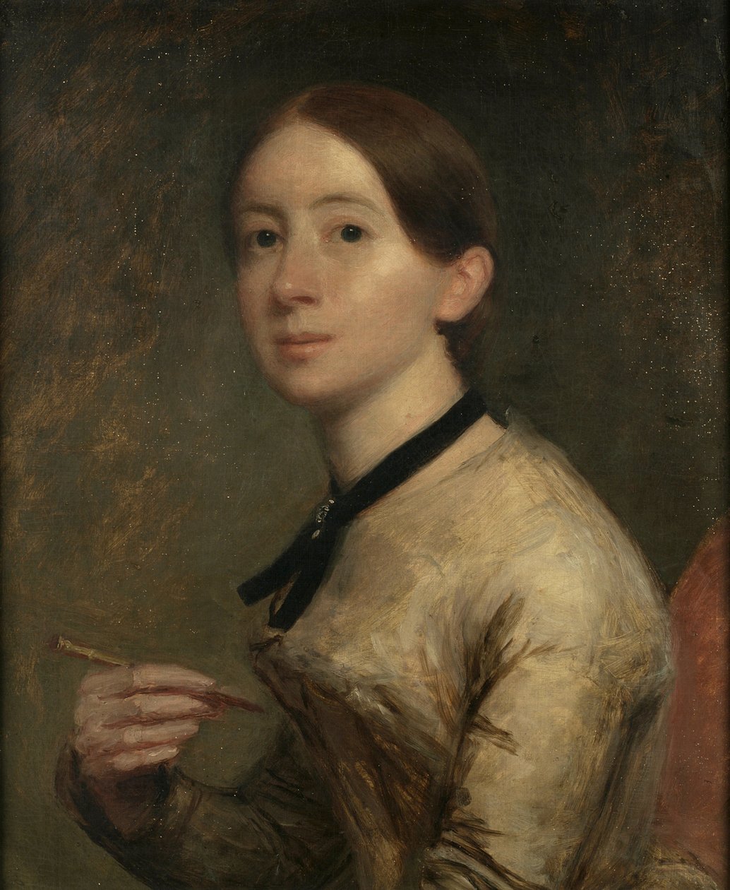 Sarah C. Frothingham, 1846 tekijältä James Frothingham