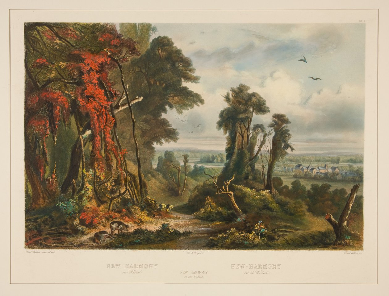 Tuhlaajapoika tekijältä James Gillray