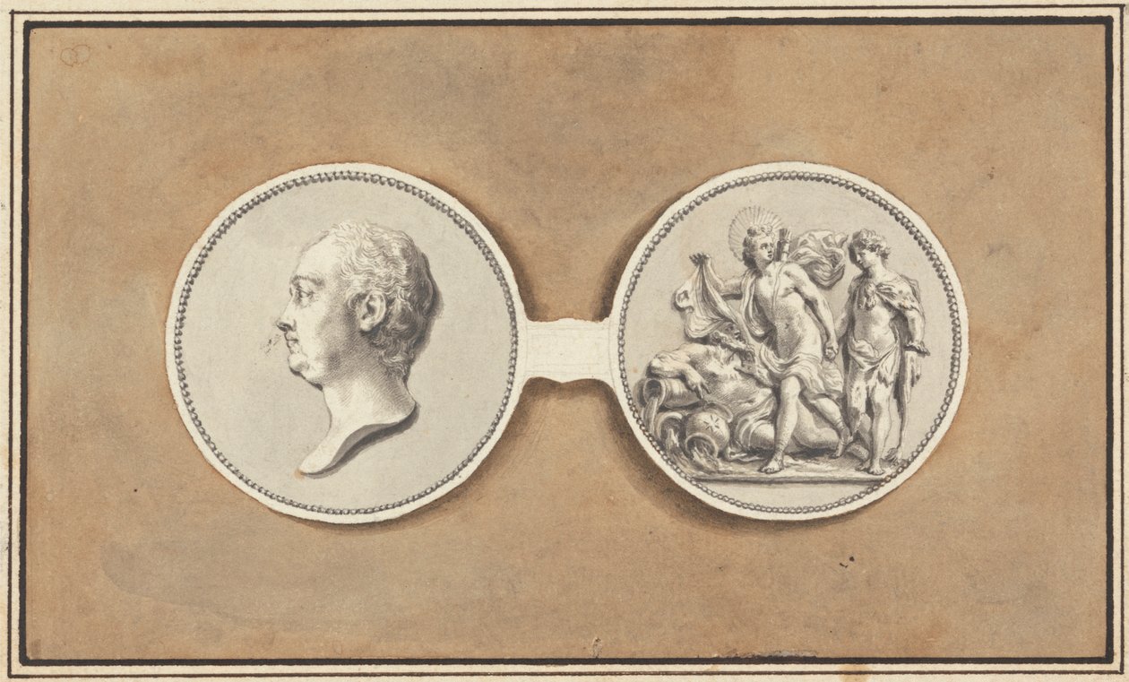 Matkat löytääkseen Niilin lähteen. Edinburgh: J. Ruthven, G. G. J. ja J. Robinson, 1790 tekijältä James Heath