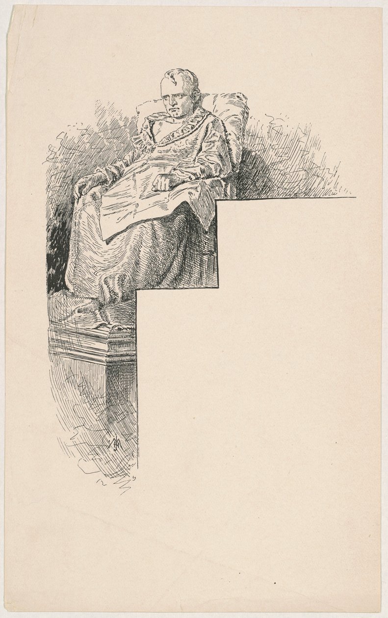 Marmorit tekijältä James Henry Moser