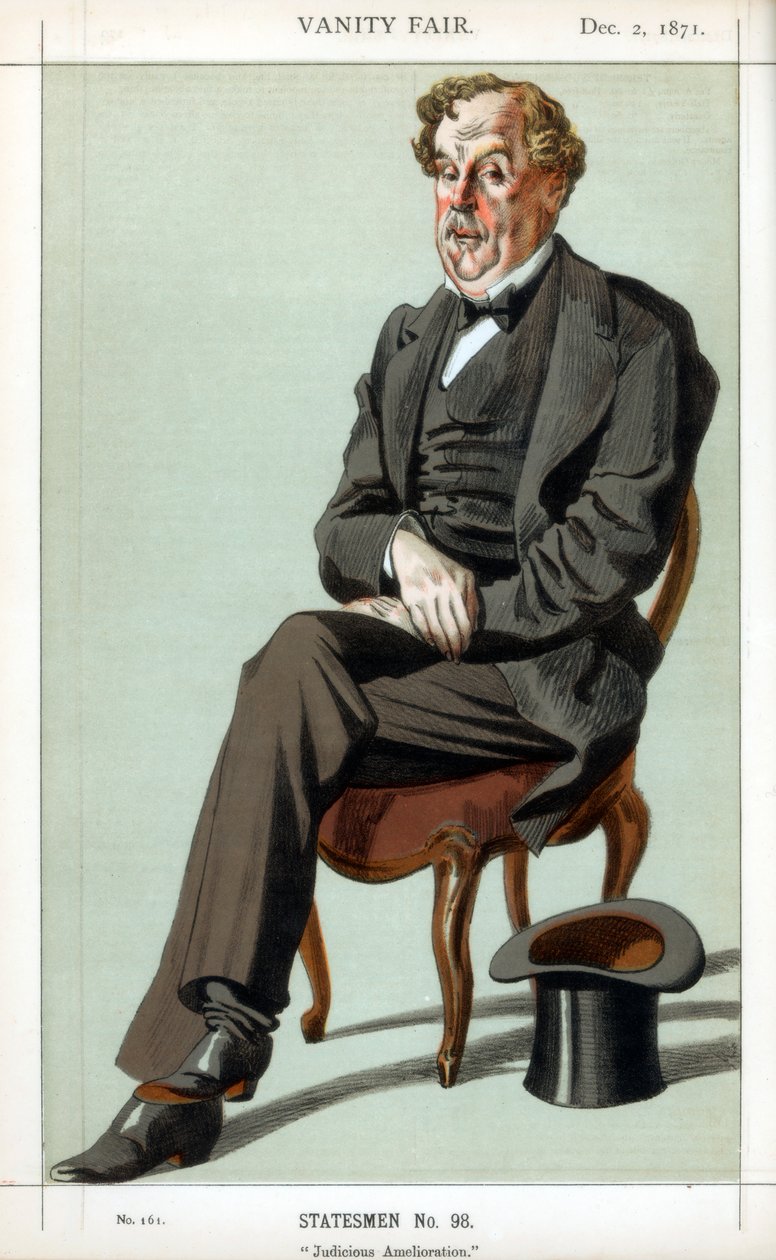 Järkevä parannus, 1871. tekijältä James Jacques Joseph Tissot