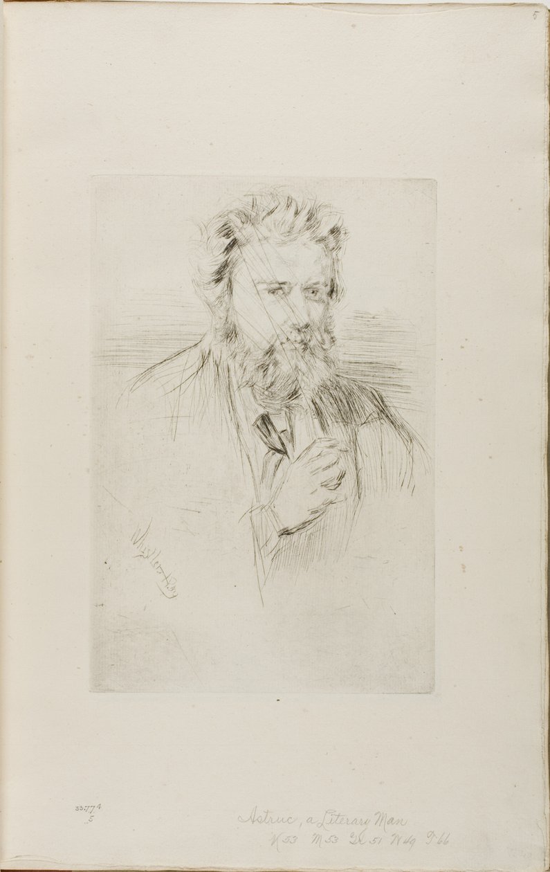 Z. Astruc, L