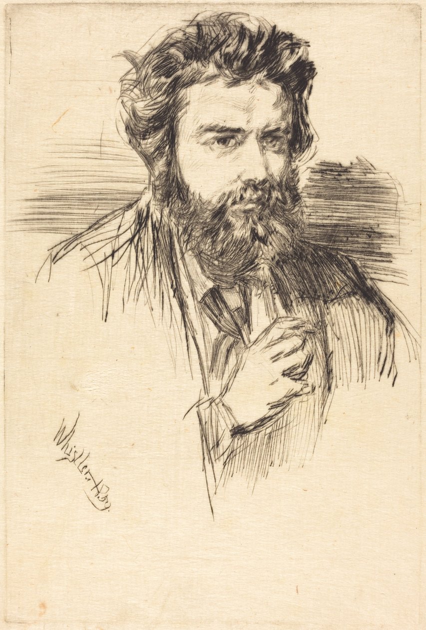Z. Astruc, _L