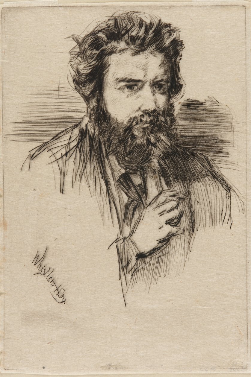 Z. Astruc, L